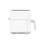 Xiaomi Air Fryer 6.5 L EU (2nd gen) white