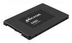 Micron 5400 MAX 480 GB 2.5" Serial ATA III 3D TLC NAND