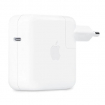 Apple - Power adapter - 70 Watt (USB-C)