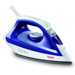 Tefal Virtuo, 1800 W, sinine/valge - Aurutriikraud / FV1711