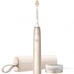 Elektriline hambahari Philips Sonicare 9900 Prestige SenseIQ / HX9992/11