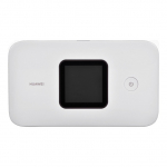 Huawei E5785-320a router (white color)