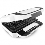 Tefal Snack XL, 850 W, valge - V&otilde;ileivagrill / SW7011