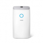 Philips  Dehumidifier DE3306/11