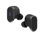 Logitech Zone True Wireless Bluetooth Graphite