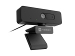 Natec Webcam Galago full HD 1080p