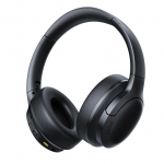 Baseus Headphones bluetooth 6.0 BASS BH1 LITE black