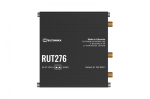 TELTONIKA Router RUT276000000