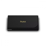Asus ProArt PQG-U1080 Unmanaged Switch