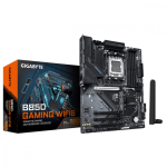 Gigabyte Motherboard B850 GAMING WF6 AM5 4DD R5 ATX
