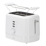 Adler Toaster AD 3224 White