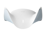 D-Link Router M95/E