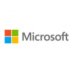 Microsoft Office Home & Student 2019 - 1 PC/MAC - DE - Box