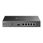 Router TP-LINK Omada ER7206