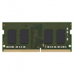 SO 3200 16GB Kingston PC4-25600