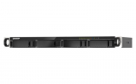 NAS STORAGE RACKST 4BAY 1U/NO HDD TS-435XEU-4G QNAP
