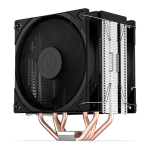 K ENDORFY Fera 5 Dual Fan - Prozessor-Luftk&uuml;hler