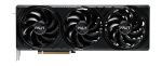 Graphics Card|PALIT|NVIDIA|GeForce RTX 5080|2295 MHz|16 GB|GDDR7|256 bit|PCI Express 5.0|Active|NE75080U19T2-GB2035S