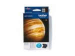 BROTHER LC1240C Ink cyan 600pages for MFC-J6510DW J6710DW J6910DW J430W J625DW J825DW DCP-J525W J725DW J925DW J5190DW
