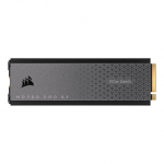 M.2 4TB CORSAIR PCI-E NVMe Gen5 MP700 PRO SE retail