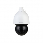 DAHUA DH-SD5A225GB-HNR 2MP 25x Zoom IR NETWORK PTZ CAMERA
