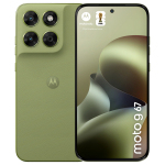 Motorola Moto G67 (4-256 GB) Nile