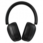 Creative Labs Creative Headphones Zen Hybrid Gen 2 Over-Ear Bluetooth 5.2 - Headset - Bluetooth 5