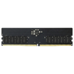 16GB PNY DIMM Performance 5600MHz (black)
