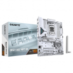 GA-B850 EAGLE WF7 ICE (AM5) (D)