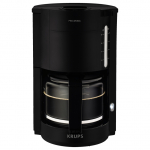 Krups Kaffeemaschine F 309 08 ProAroma