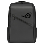 ASUS BP2501 ROG RANGER 16" Rucksack