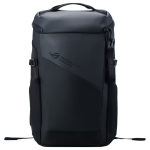 Asus ROG Ranger BP2701 Gaming 43.18cm (17") Rucksack