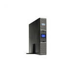 Eaton 9PX 1500IRTN USV Netpack 1500 VA 1500 W 2HE USB RS-232