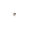 Honeywell Orbit 7120 USB beige Stand