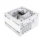 1200W Thermaltake Toughpower GT 1200W Snow ATX3.1 80+G WH