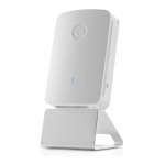 Cambium WIFI5 AC1200 e430 cnMaestro