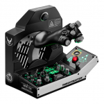 Thrustmaster AddOn Viper TQS Mission Pack (PC)