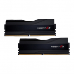 32GB PC 6000 CL30 G.Skill KIT (2x16GB) 32-TZ5K