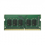 Synology RAM DDR4 SO-DIMM 4GB / ECC D4ES04-4G