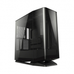 TowerCOUGAR FV270, Schwarz