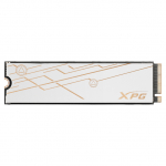 M.2 ADATA MARS 980 BLADE 1TB PCIe Gen.4x4 R/W 14000/10000