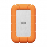 LACIE RUGGED SSD4 2.5SE 4000