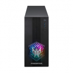 Acer PREDATOR Orion 3000 7-265F 32GB 1TBSSD RTX5060 8GB W11H