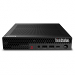 Lenovo ThinkStation P3 Tiny G2 CU5 235/16GB/512SSD/RTX A 400/W11 Pro