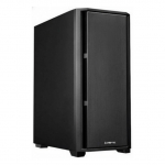 Captiva Workstation R10-0361 RYZ7 5700X/32GB/1TBSSD/RTX5060/W11 Pro