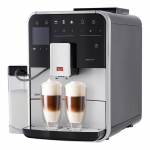 Barista T Smart F83/0-102 (schwarz)