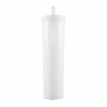 Wasserfilter (2x70 Liter)
