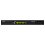 Lancom ISG-5000 (EU) SD-WAN Central Site Gateway