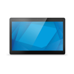Elo Touch Solutions Elo I-Series 4.0 RK3399/4GB/32GB Flash WLAN: 802.11a/b/g/n/ac Android 10 21356612