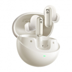 Baseus Inspire XP1 True Wireless Earbuds Starlight Off White